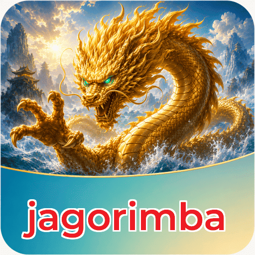 Lab Tech Jakarta