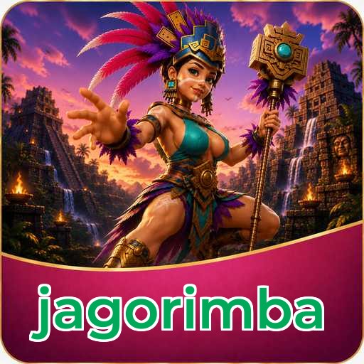 Verifikasi APK