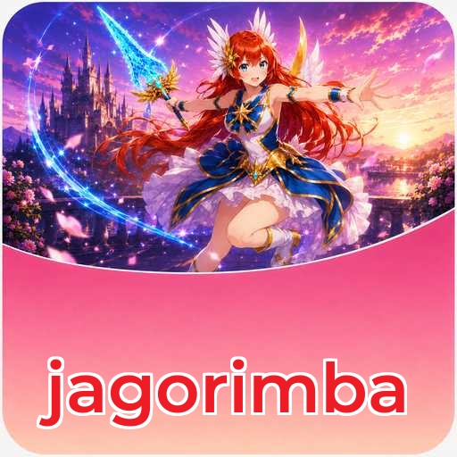 Audit profile jagorimba