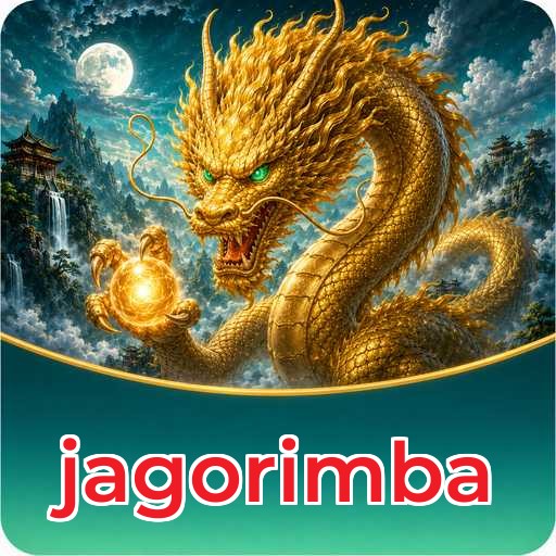 jagorimba Support