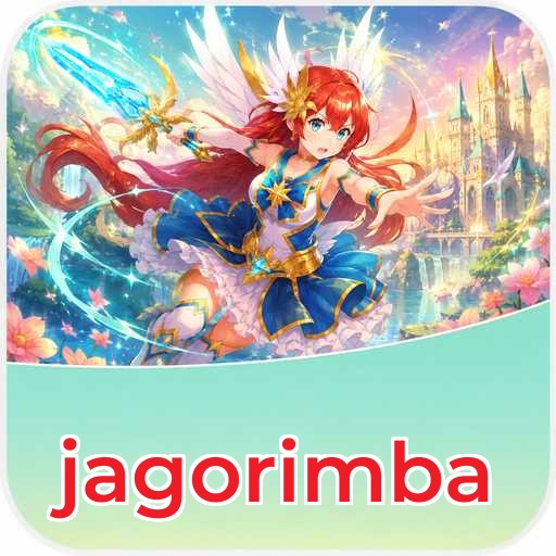 jagorimba Download Guide