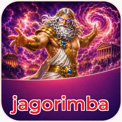 Update FAQ