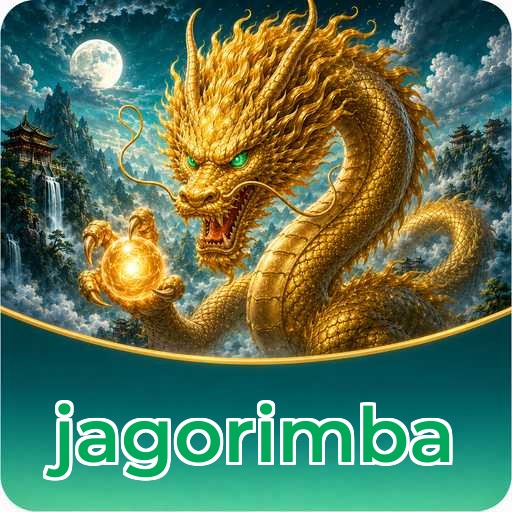 Cara membaca ulasan