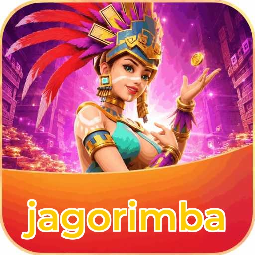 Halaman tiruan yang rapi