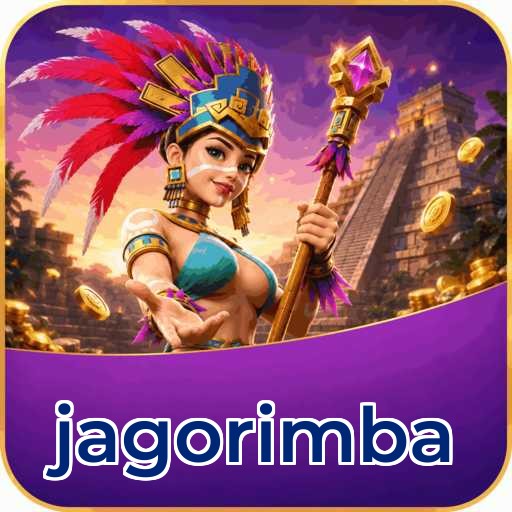 APK Specifications