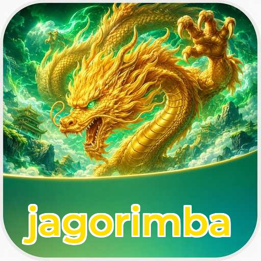 Metodologi riset jagorimba
