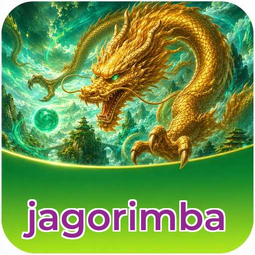 Troubleshooting Download
