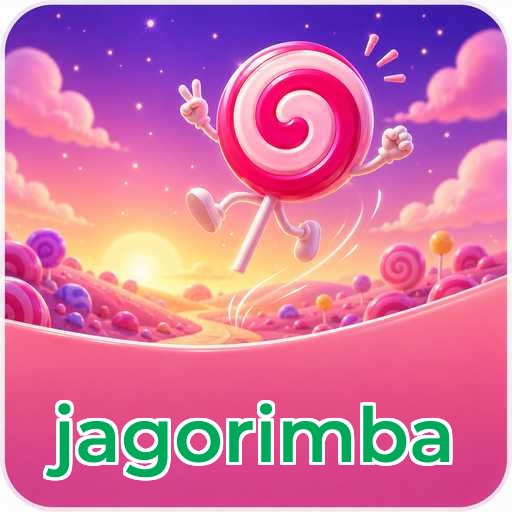Download APK