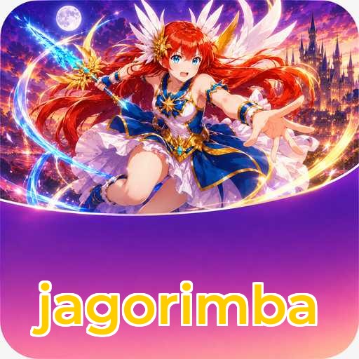 Reinstall Guide