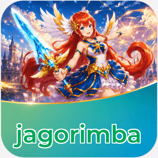 Field profile jagorimba