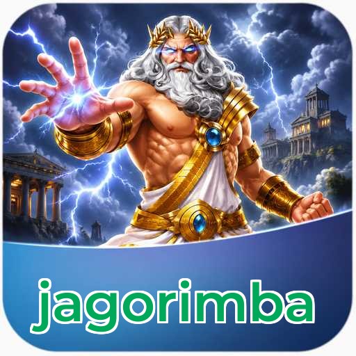 FAQ Instalasi